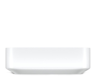 Ubiquiti UniFi Express - 1243151 - zdjęcie 4